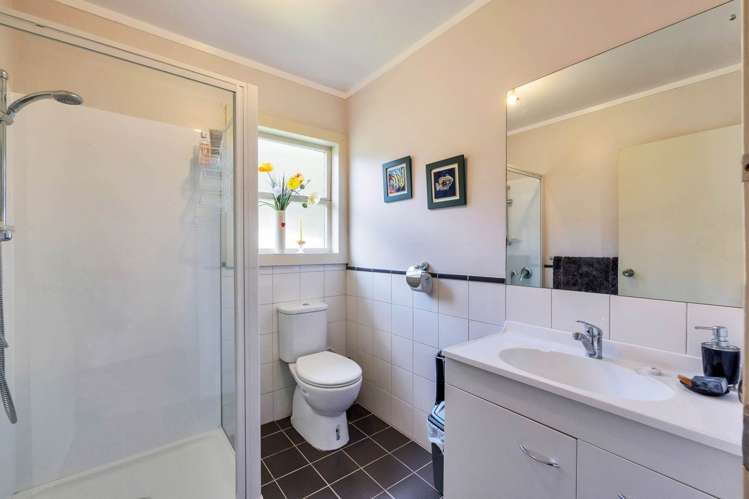 742b Tara Road Mangawhai_37