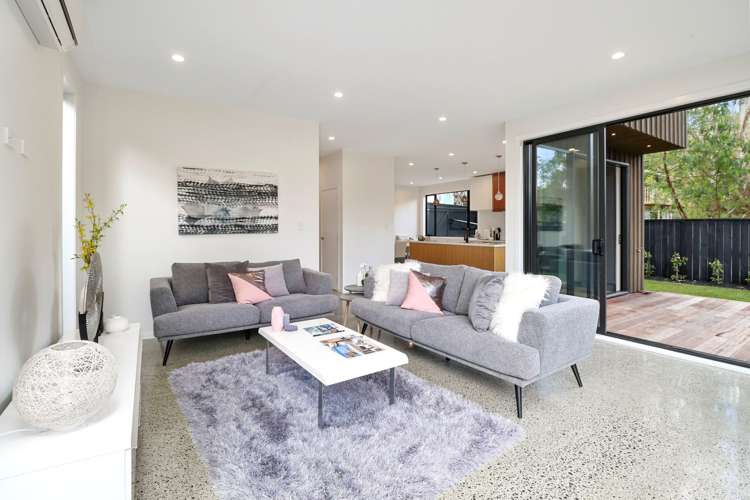 70a Colwill Road Massey_9