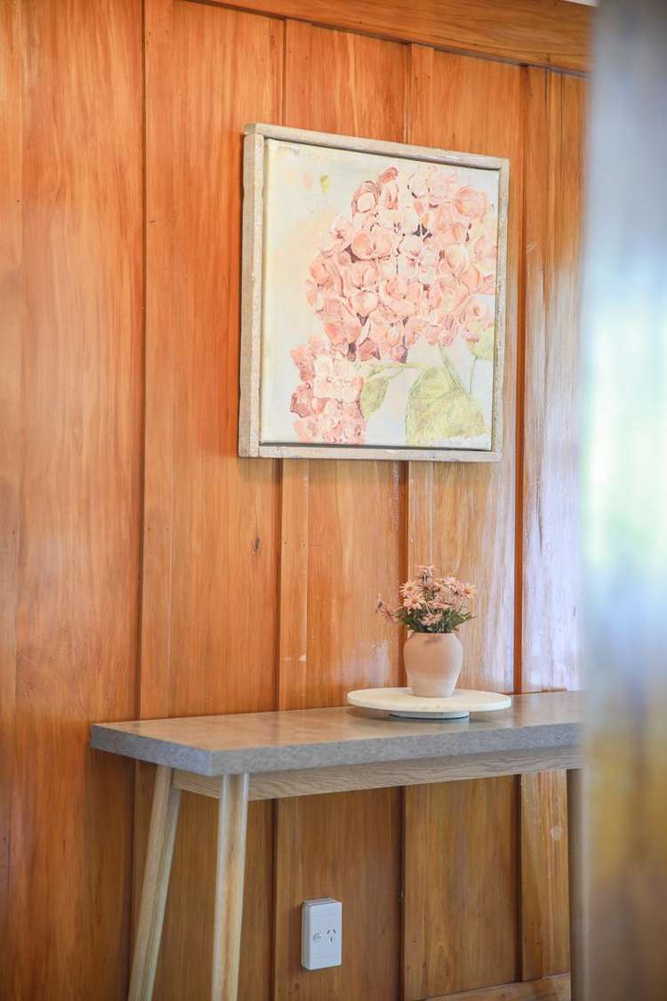 38 Lakings Road Springlands_16