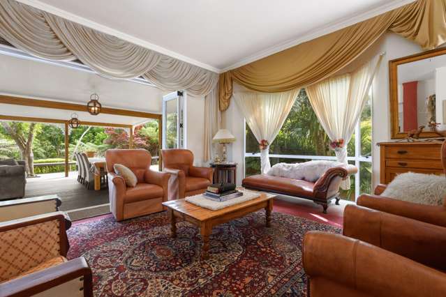 480B Youngson Road Whakamarama_1
