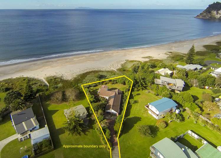 19 Kon Tiki Road Whiritoa_0