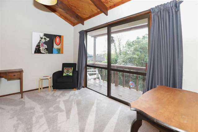 22a Masters Avenue Hillcrest_3