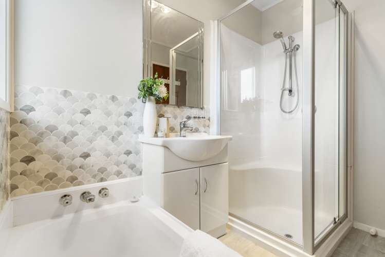 3 Cabello Place Unsworth Heights_13