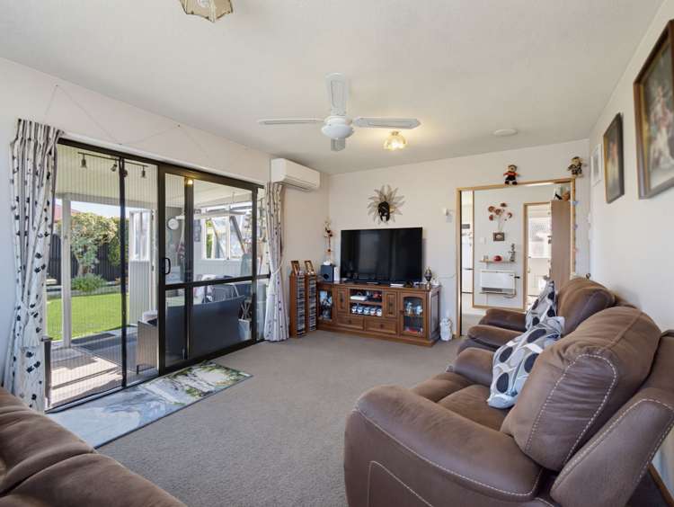 2/632 Waterloo Road Templeton_20