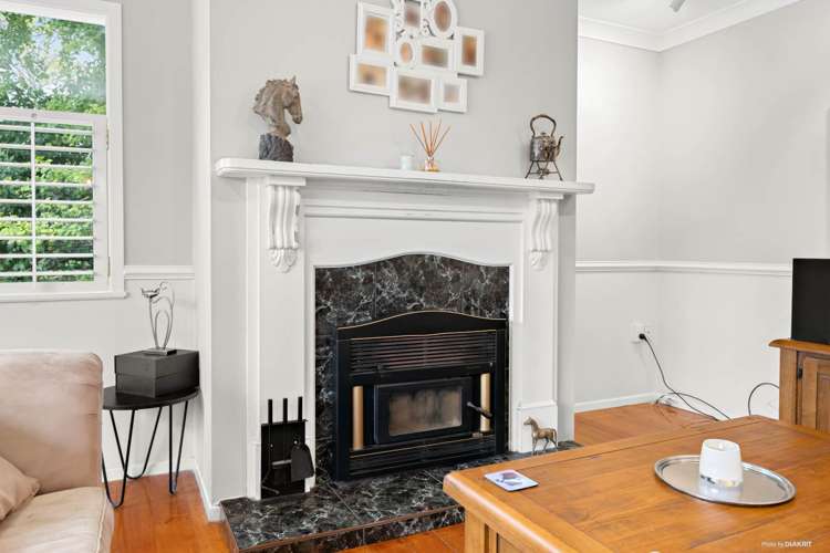 482a Mercer Ferry Road Mercer_10