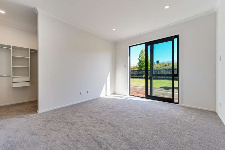 33 Overton Street Rototuna North_13