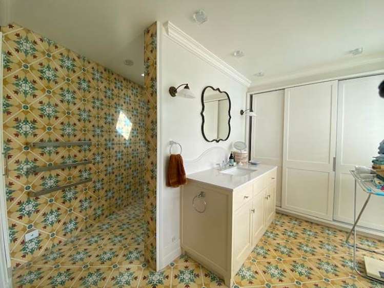 33 Cheltenham Road Devonport_13