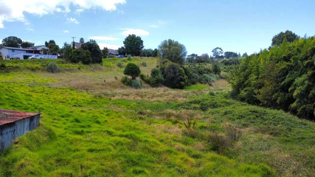 1r Ranginui Road Welcome Bay_4