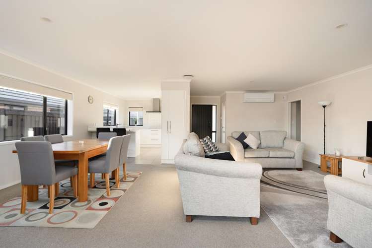 84B The Boulevard Papamoa Beach_6