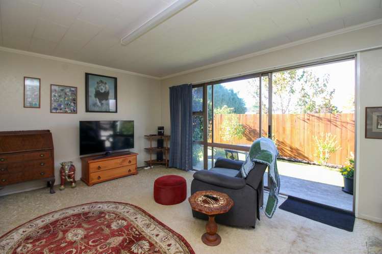 4/570 Park Road Te Awamutu_5