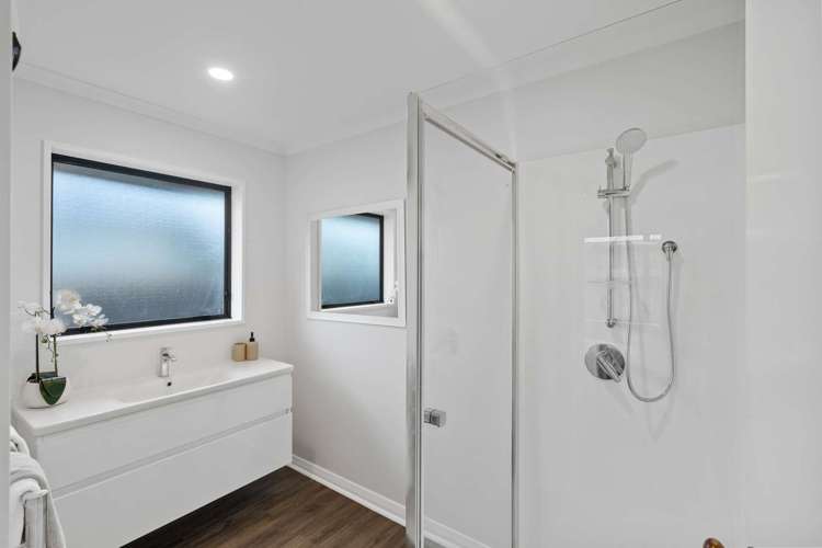 63 Amyes Road Hornby_15