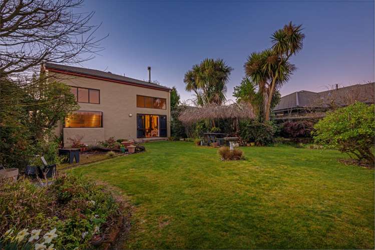 232 Park Road Hokowhitu_32