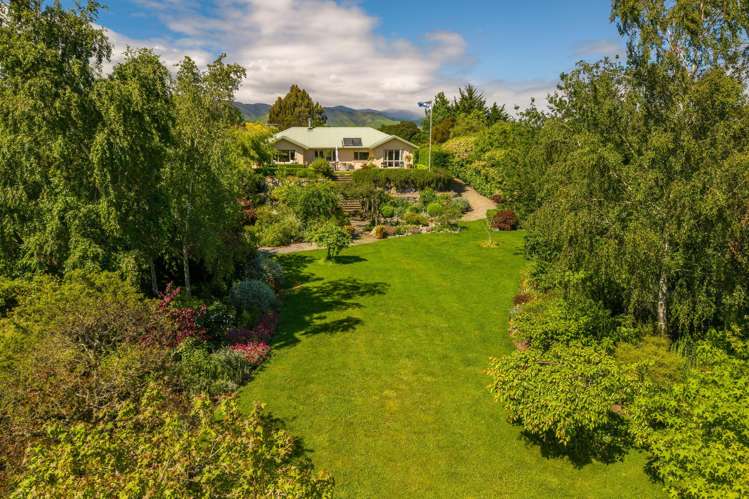 98D Totara View Road Wakefield_4