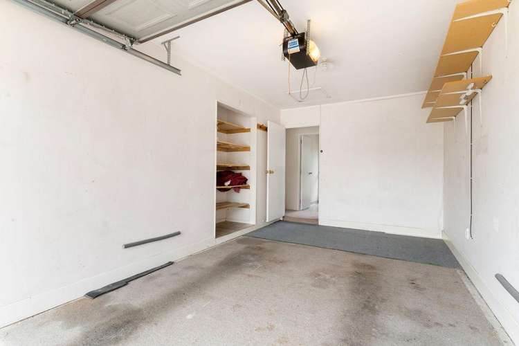 4 Seddon Street Carterton_11