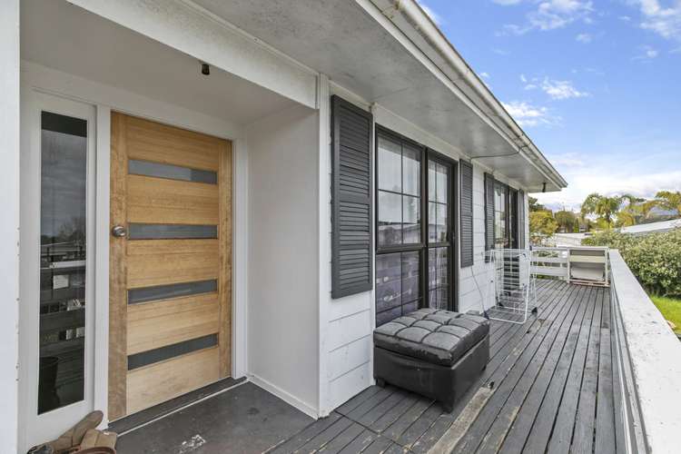 22 Pulman Place Clover Park_17