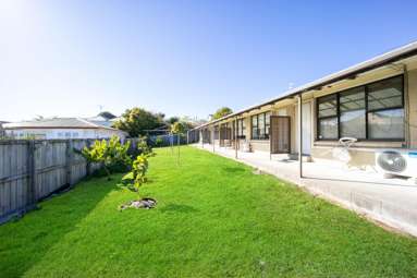 1-5/1 Derwent Street_2