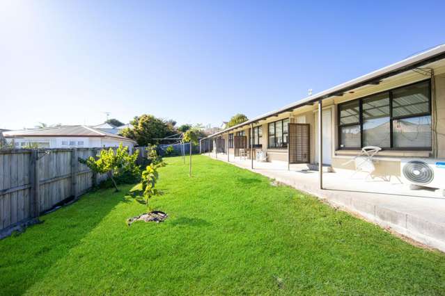 1-5/1 Derwent Street Western Springs_3