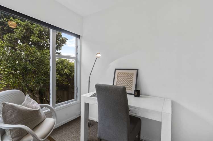 3/70 Gowing Drive Meadowbank_5