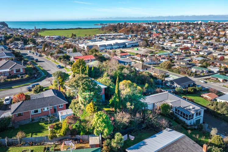 5 Hartley Crescent Marchwiel_20