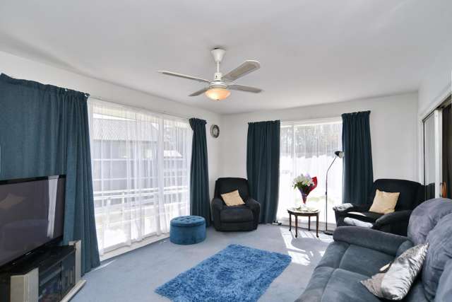 48 Bracebridge Street Kaiapoi_4