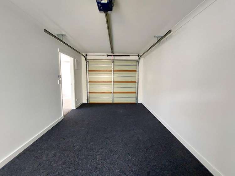 4/24 Endeavour Avenue Flagstaff_15