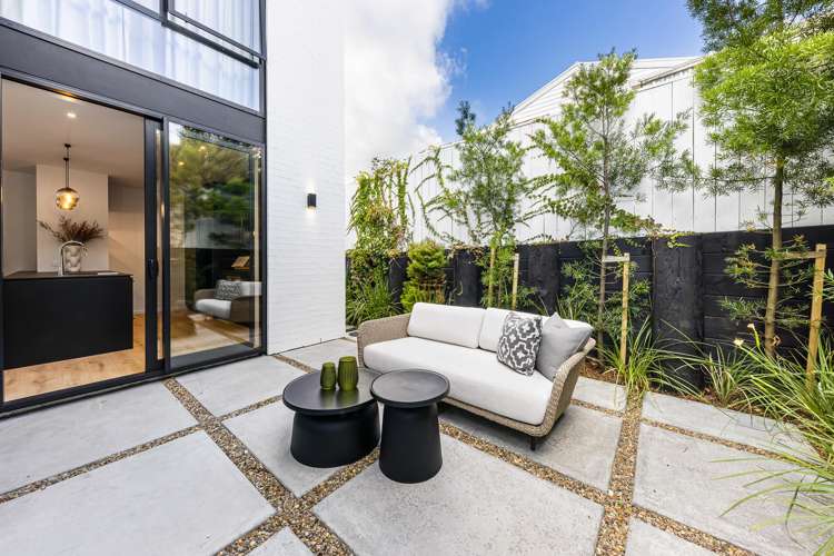 66c Huia Road Point Chevalier_9