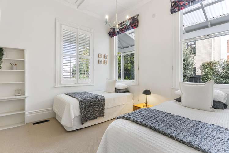 50 St Johns Road Meadowbank_26