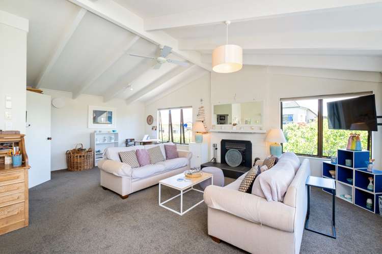 53 Iona Road Havelock North Hastings Houses for Sale One Roof