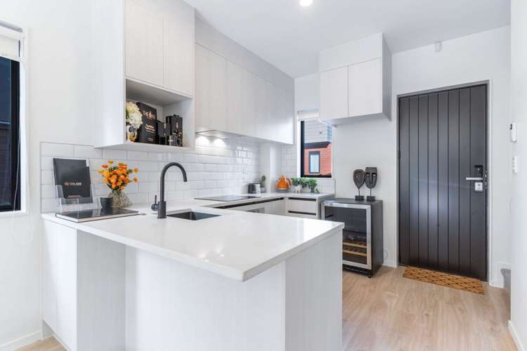 21 Toanga Place Mount Wellington_5