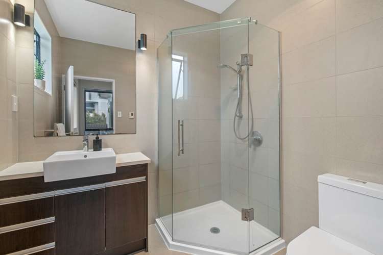 28 Kettlewell Drive Millwater_13