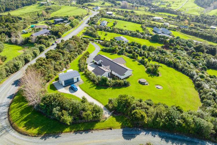 34 Spioenkop Road Mangawhai_1