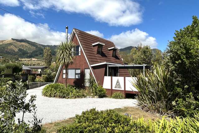 762 Abel Tasman Drive, Pohara Takaka_1