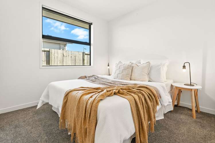 3 Dunkeld Drive Papamoa_14