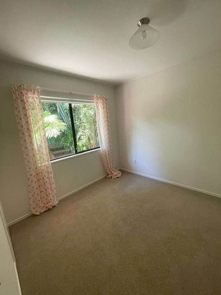 9B Tikorangi Place Morningside_9