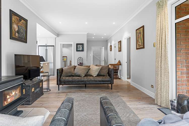 481 Halkett Road West Melton_10