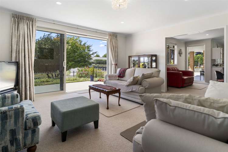 23 Dayna Avenue Ohauiti_7