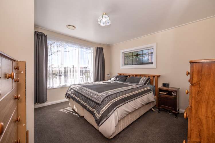 6 Stout Street Westport_6