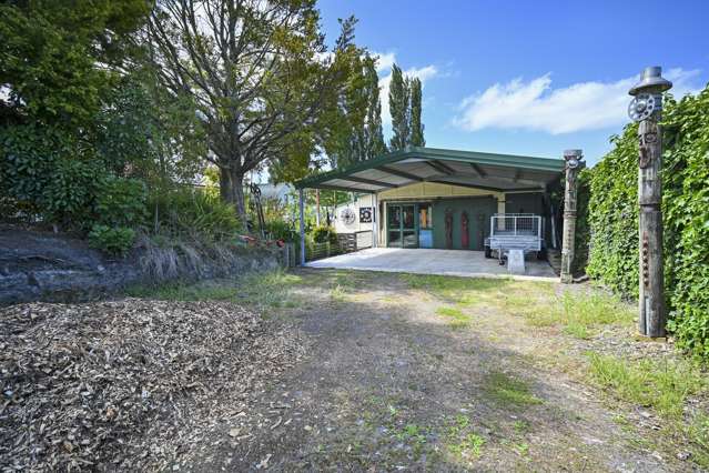 17C Lucknow Road Havelock North_2