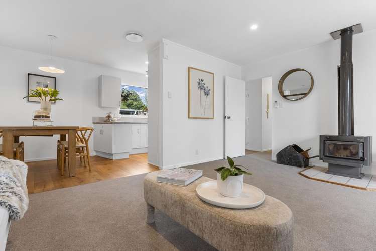 88b Nelson Street Howick_10