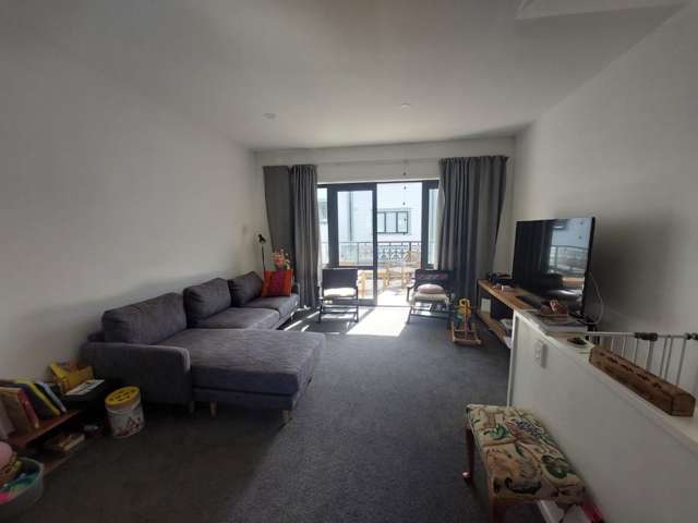 30/59 Sackville Street 10031_3
