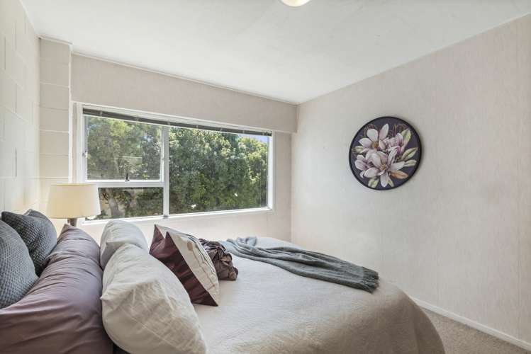 13/46 Amy Street Ellerslie_12