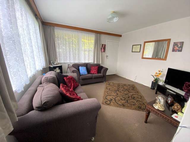 39b Pohutukawa Drive Tokoroa_1
