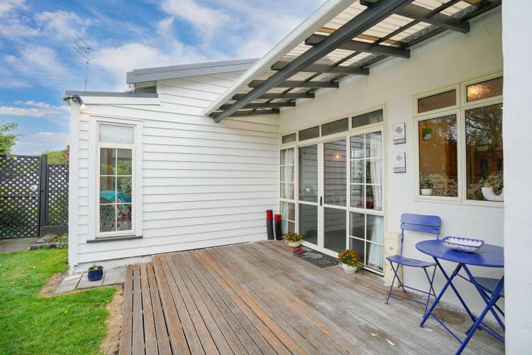 102 Ross Street Grasmere_28