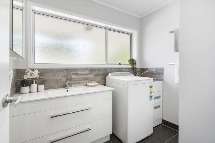 6/95 Ash Street Avondale_18