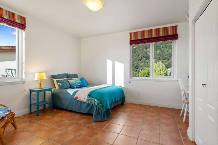 22 Springlea Heights Atawhai_18