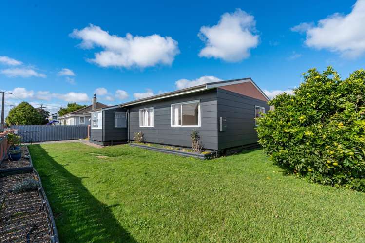 29 Sayer Street Frankton_14