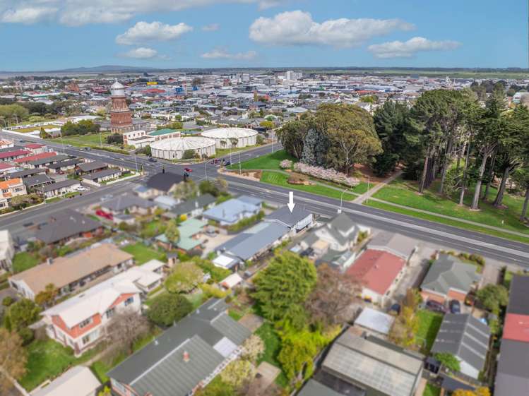 1/151 Queens Drive Richmond_20