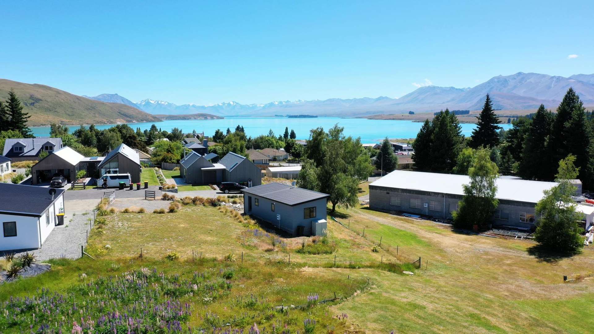 24 Rodman Lane Lake Tekapo_0