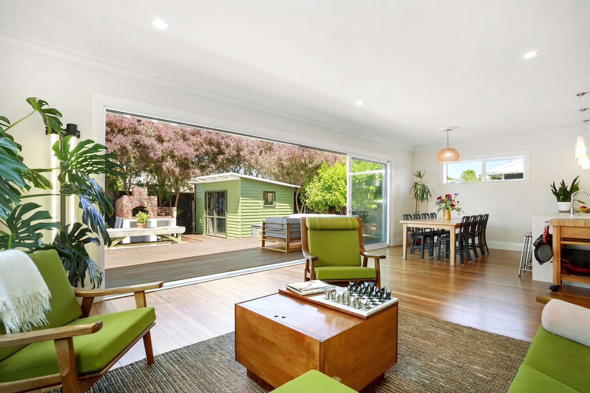 50 William Street Petone_0