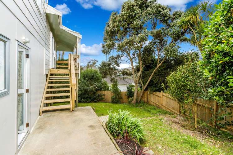 2/13 Aralia Road Sunnynook_4